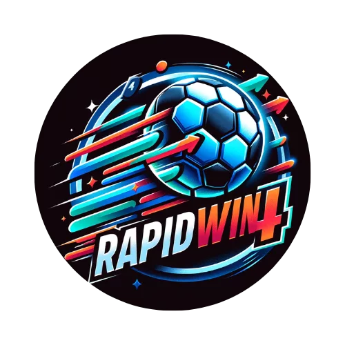 rapidwin4